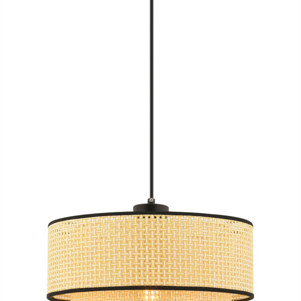 Opviq LustraLux CamelGlow Chandelier | Opviq