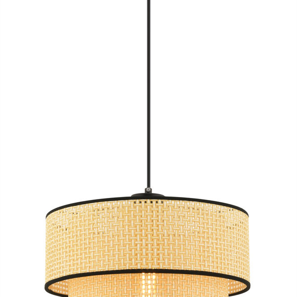 Opviq LustraLux CamelGlow Chandelier | Opviq