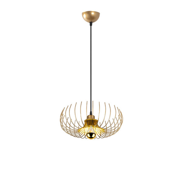 Opviq LustraLux Elegance Chandelier | Opviq