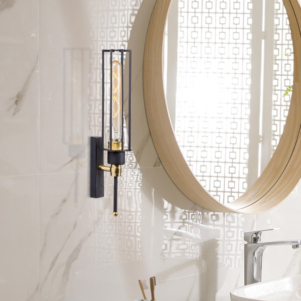 Opviq LustraLux Elegance Wall Lamp | Opviq