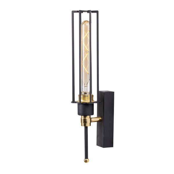 Opviq LustraLux Elegance Wall Lamp | Opviq