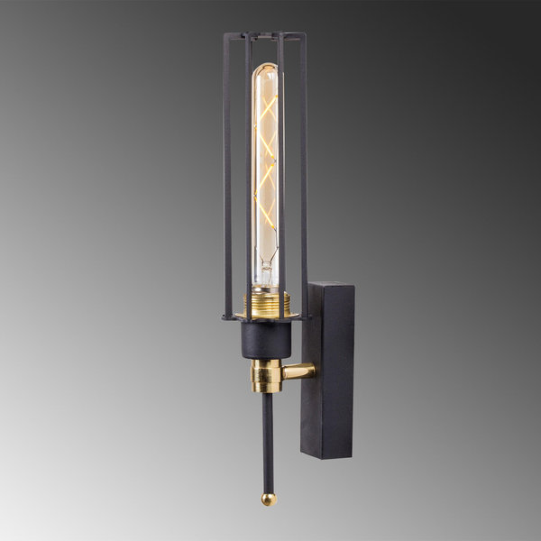 Opviq LustraLux Elegance Wall Lamp | Opviq