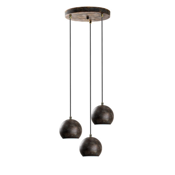 Opviq LustraLuxe Antiqua Chandelier | Opviq