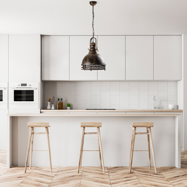 Opviq LustraLuxe Antiquo Chandelier Elegance | Opviq