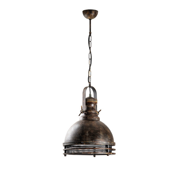 Opviq LustraLuxe Antiquo Chandelier Elegance | Opviq