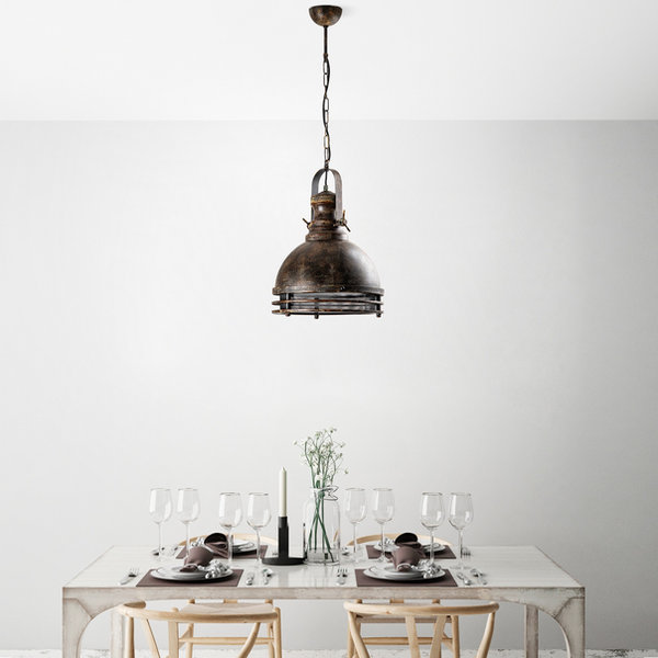 opviq LustraLuxe Antiquo Chandelier Elegance | Opviq