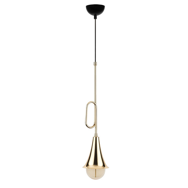 Opviq LustraLuxe GlimmerSphere Chandelier | Opviq