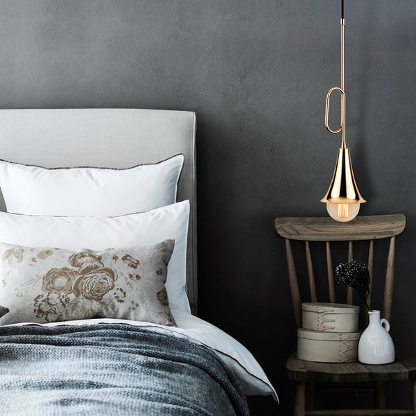 opviq LustraLuxe GlimmerSphere Chandelier | Opviq