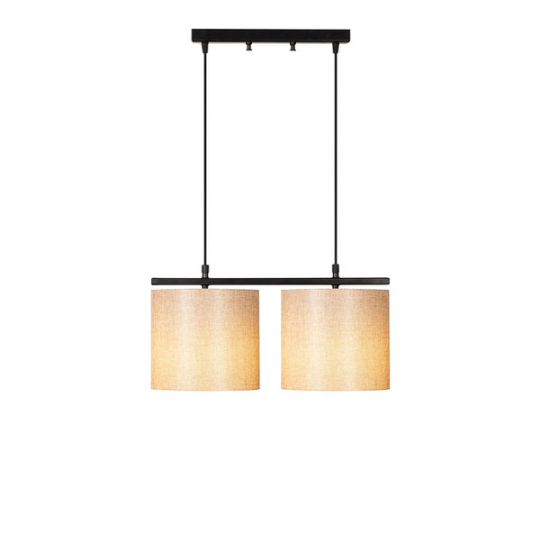 Opviq LustraLuxe: Nordic Elegance Chandelier | Opviq
