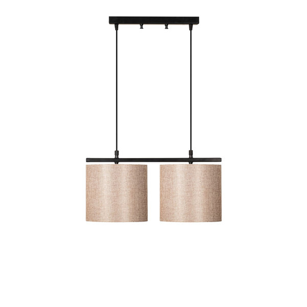 Opviq LustraLuxe: Nordic Elegance Chandelier | Opviq