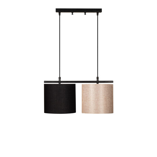 Opviq LustraLuxe: Nordic Elegance Chandelier | Opviq