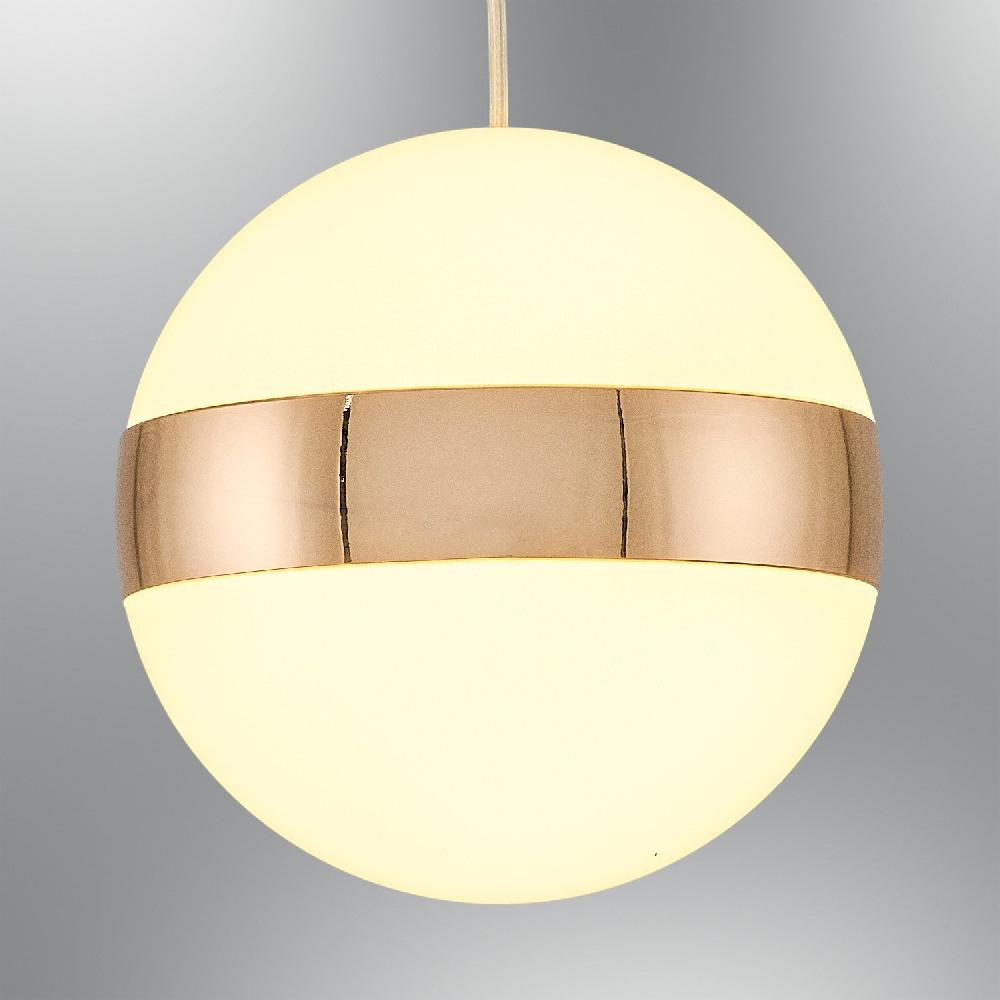 Opviq LustraLuxe OpalGlow Chandelier 120CM | Opviq