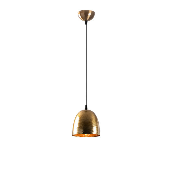Opviq LustraLuxe Vintage Glimmer Chandelier | Opviq