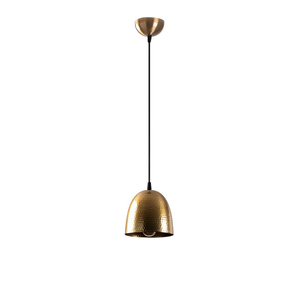 Opviq LustraLuxe Vintage Glimmer Chandelier | Opviq