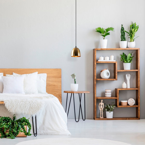 opviq LustraLuxe Vintage Glimmer Chandelier | Opviq