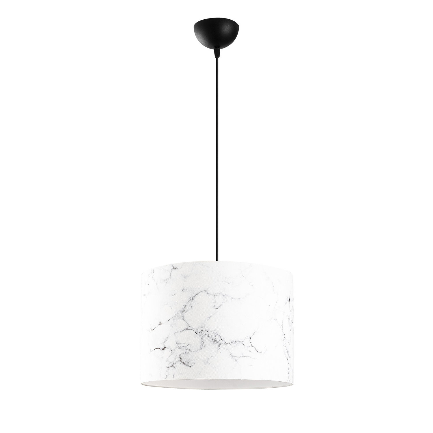 Opviq LustraMarble Radiance Chandelier | Opviq