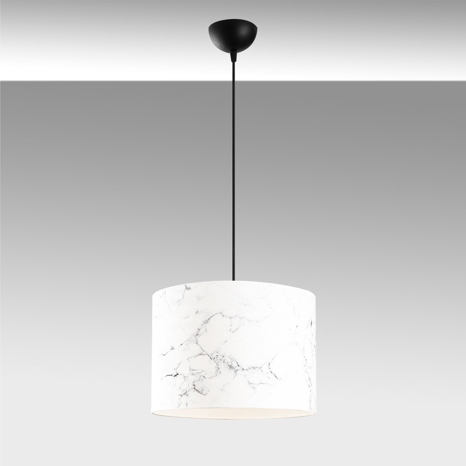 Opviq LustraMarble Radiance Chandelier | Opviq