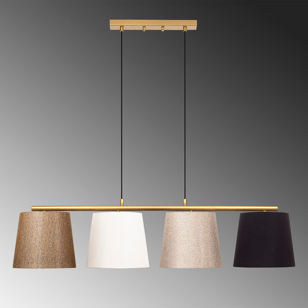 Opviq LustraNordic Elegance Chandelier | Opviq
