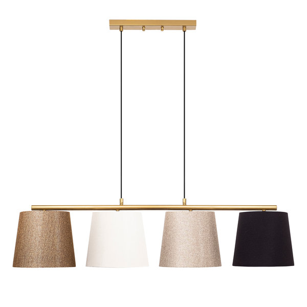 Opviq LustraNordic Elegance Chandelier | Opviq