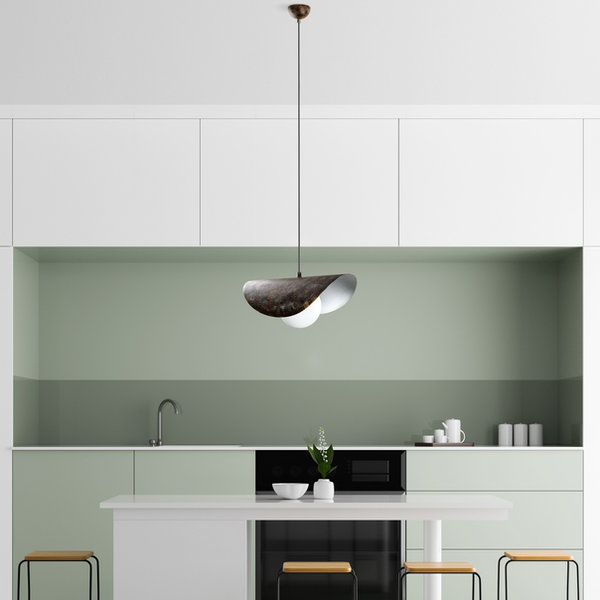 Opviq LustraNova Antiqua Chandelier Elegance | Opviq