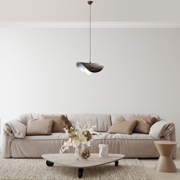 Opviq LustraNova Antiqua Chandelier Elegance | Opviq