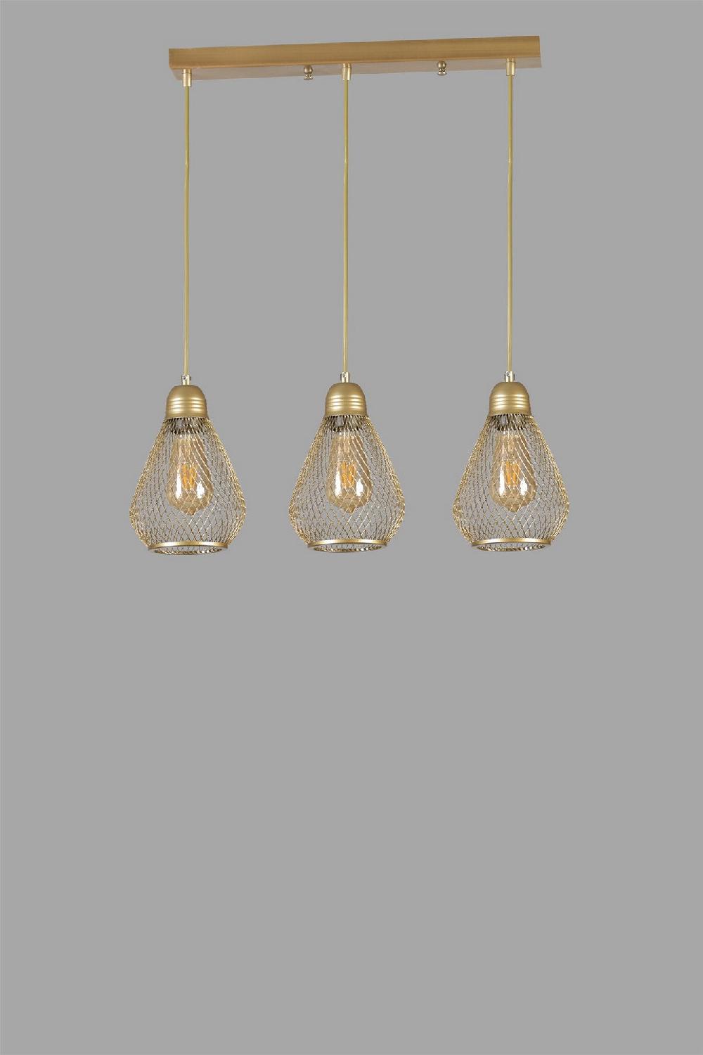 Opviq LustraNova Antique Elegance Chandelier | Opviq
