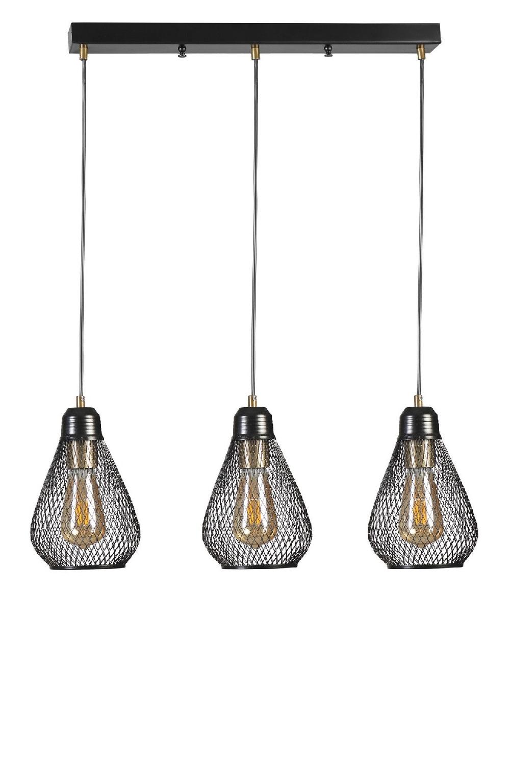 Opviq LustraNova Antique Elegance Chandelier | Opviq