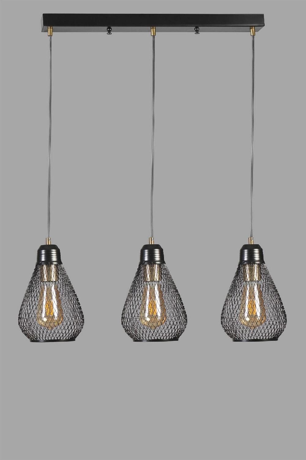 Opviq LustraNova Antique Elegance Chandelier | Opviq