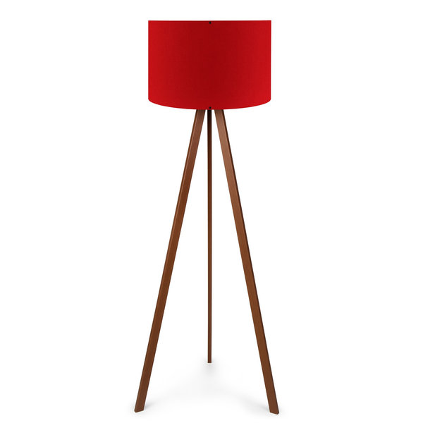 Opviq LustraNova EcoLux Floor Lamp | Opviq