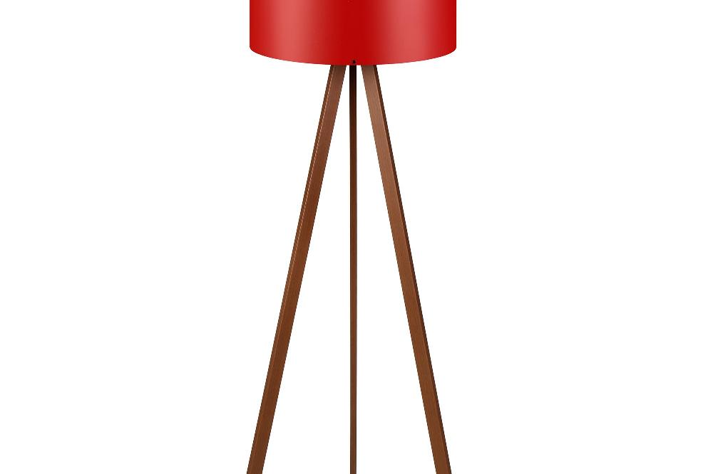 Opviq LustraNova EcoLux Floor Lamp | Opviq