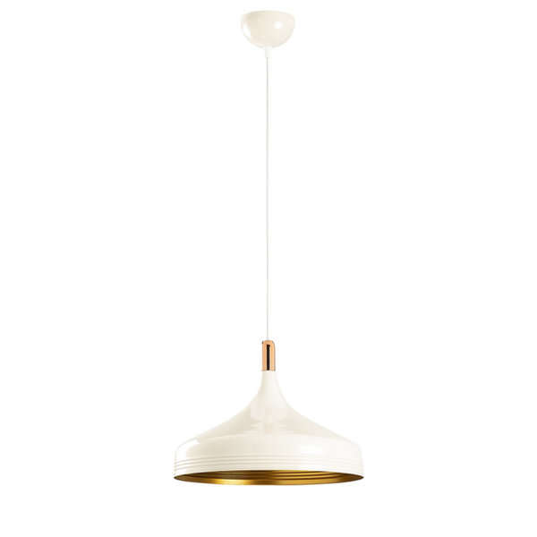 Opviq LustraNova Elegance Chandelier | Opviq