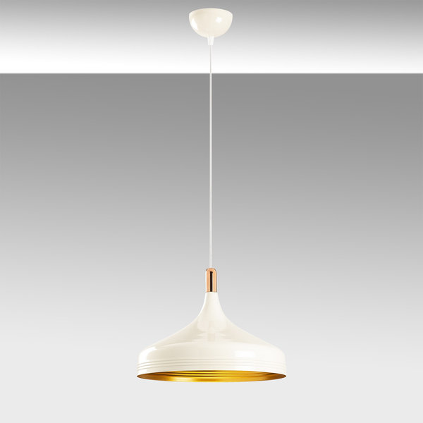 Opviq LustraNova Elegance Chandelier | Opviq