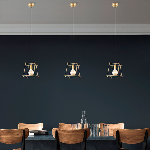Opviq LustraNova Elegance Chandelier | Opviq