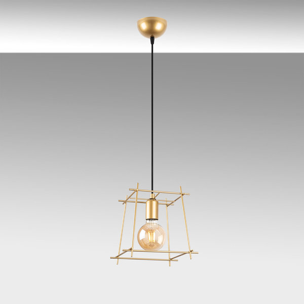 Opviq LustraNova Elegance Chandelier | Opviq