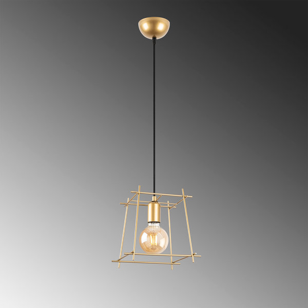 Opviq LustraNova Elegance Chandelier | Opviq