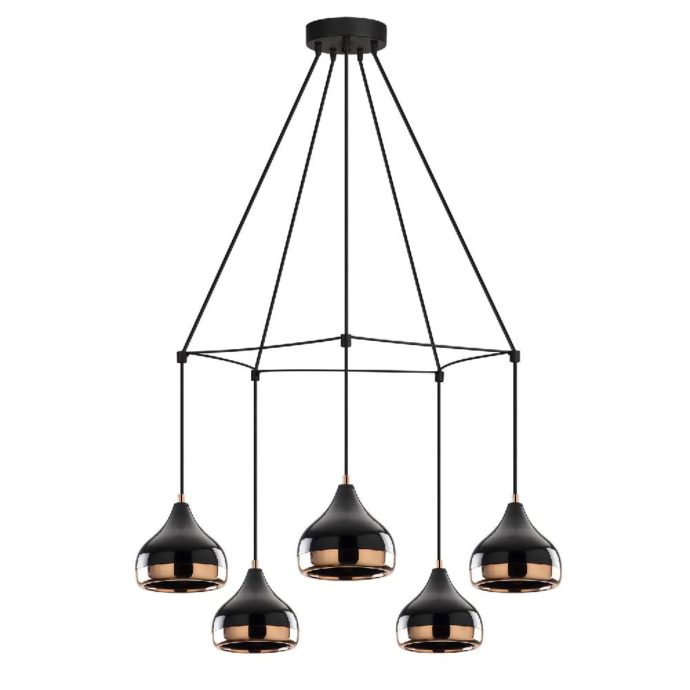 Opviq LustraNova Elegance Chandelier | Opviq