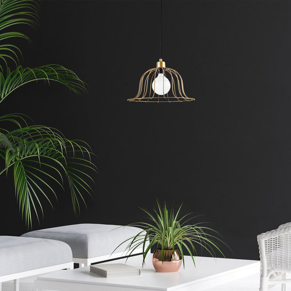 Opviq LustraNova Elegance Chandelier | Opviq