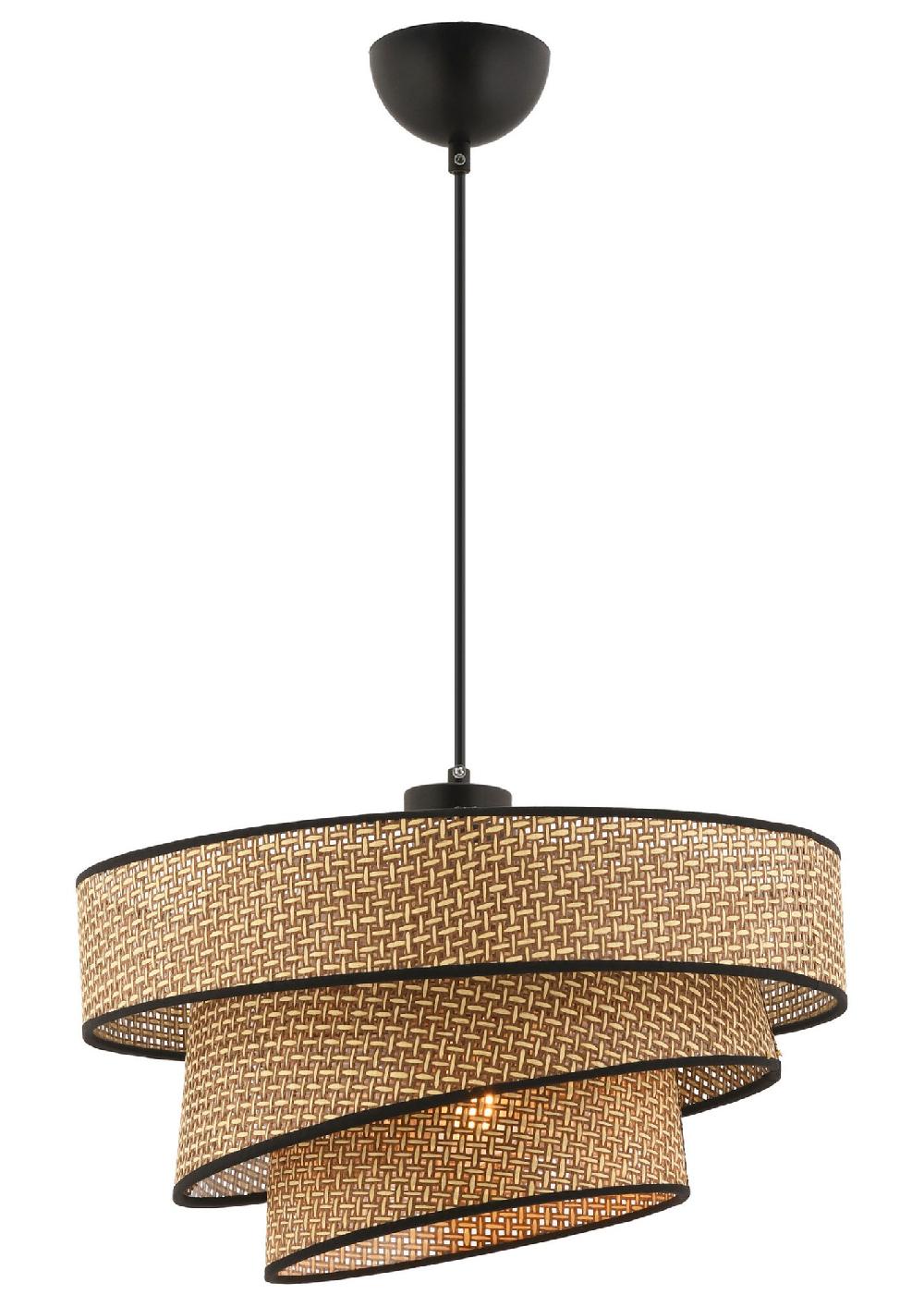 Opviq LustraNova Elegance Chandelier | Opviq