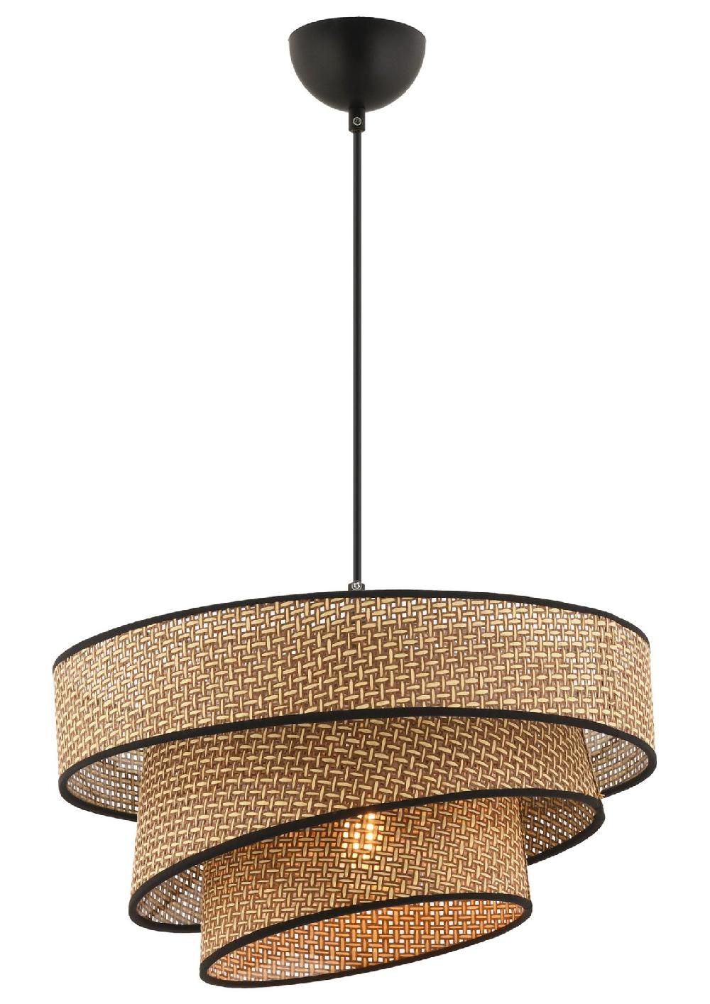Opviq LustraNova Elegance Chandelier | Opviq