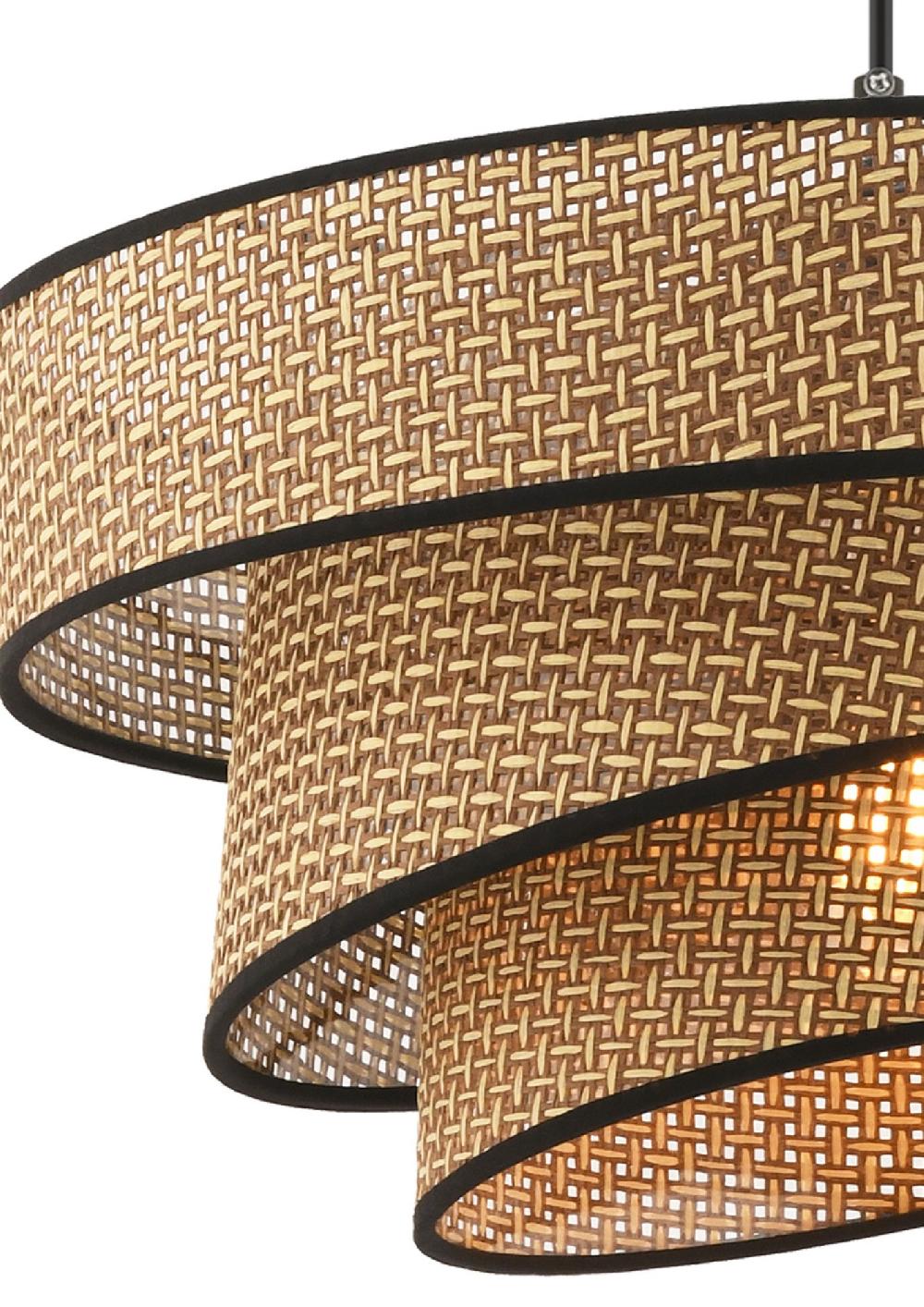 Opviq LustraNova Elegance Chandelier | Opviq