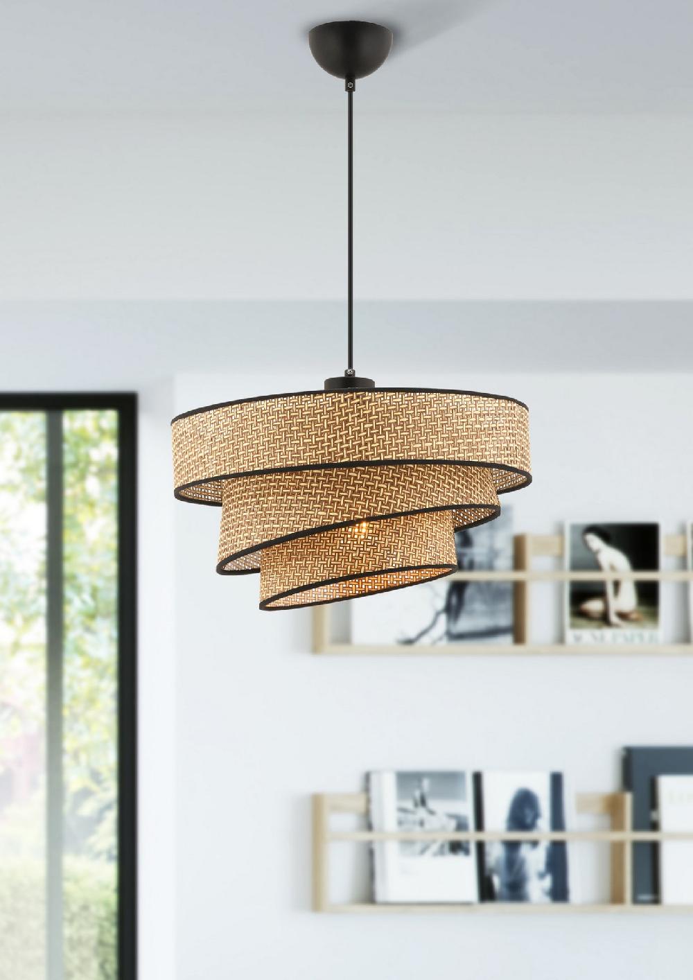 opviq LustraNova Elegance Chandelier | Opviq