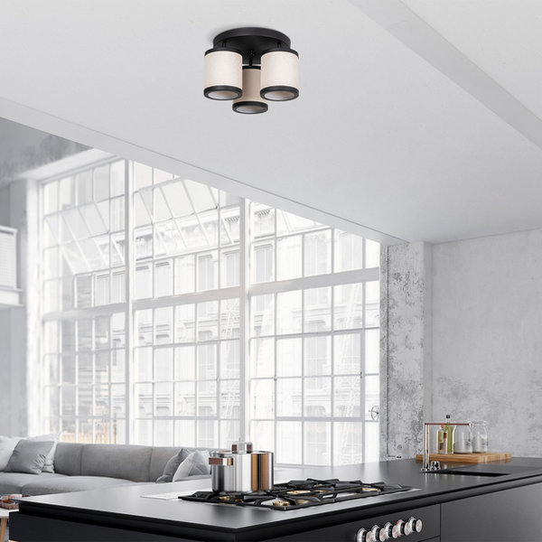 Opviq LustraNova Elegance Chandelier | Opviq