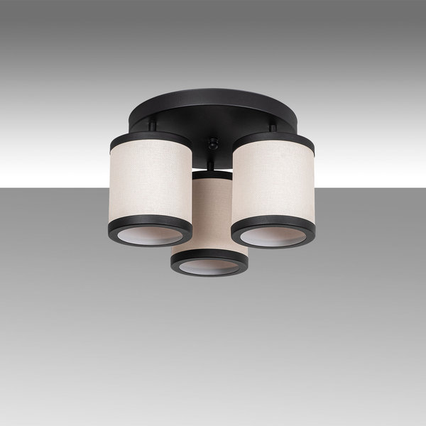 Opviq LustraNova Elegance Chandelier | Opviq