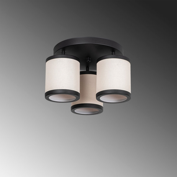 Opviq LustraNova Elegance Chandelier | Opviq