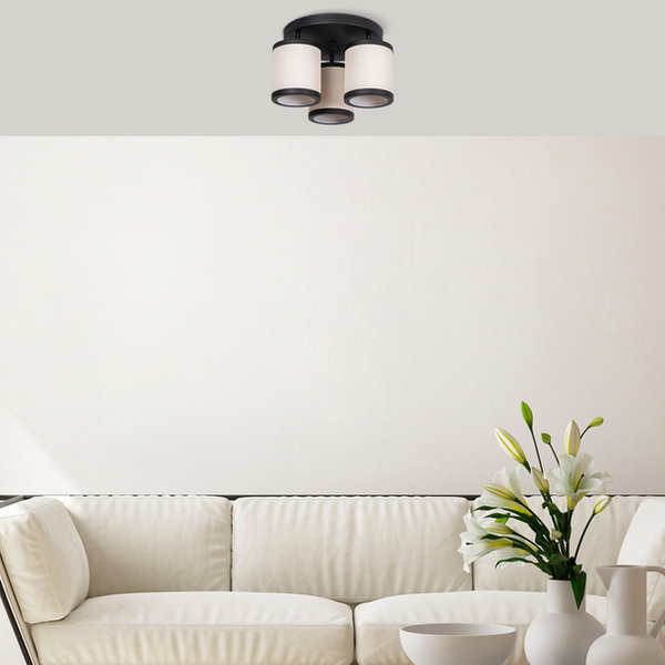 opviq LustraNova Elegance Chandelier | Opviq