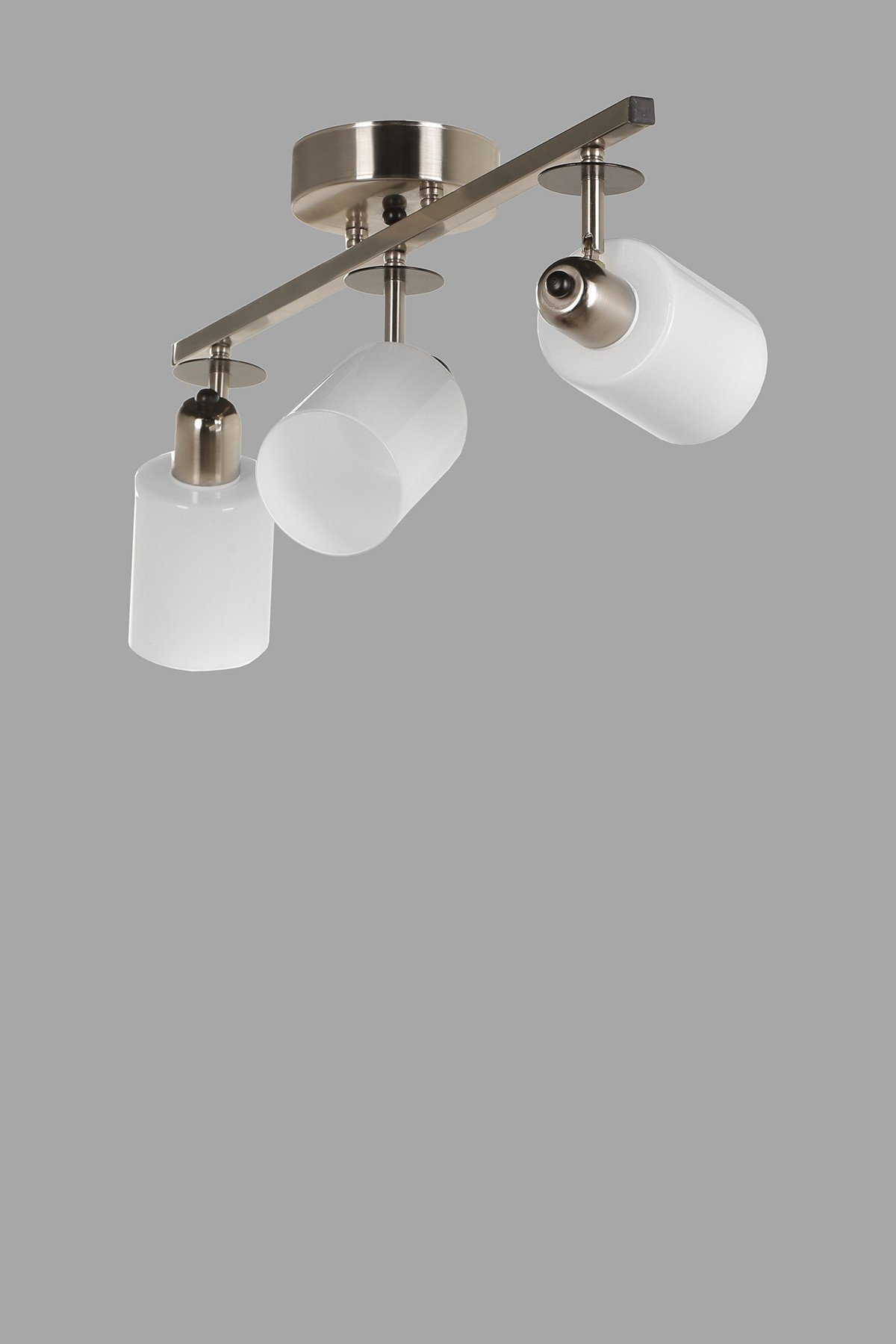 Opviq LustraNova Elegance Chandelier | Opviq