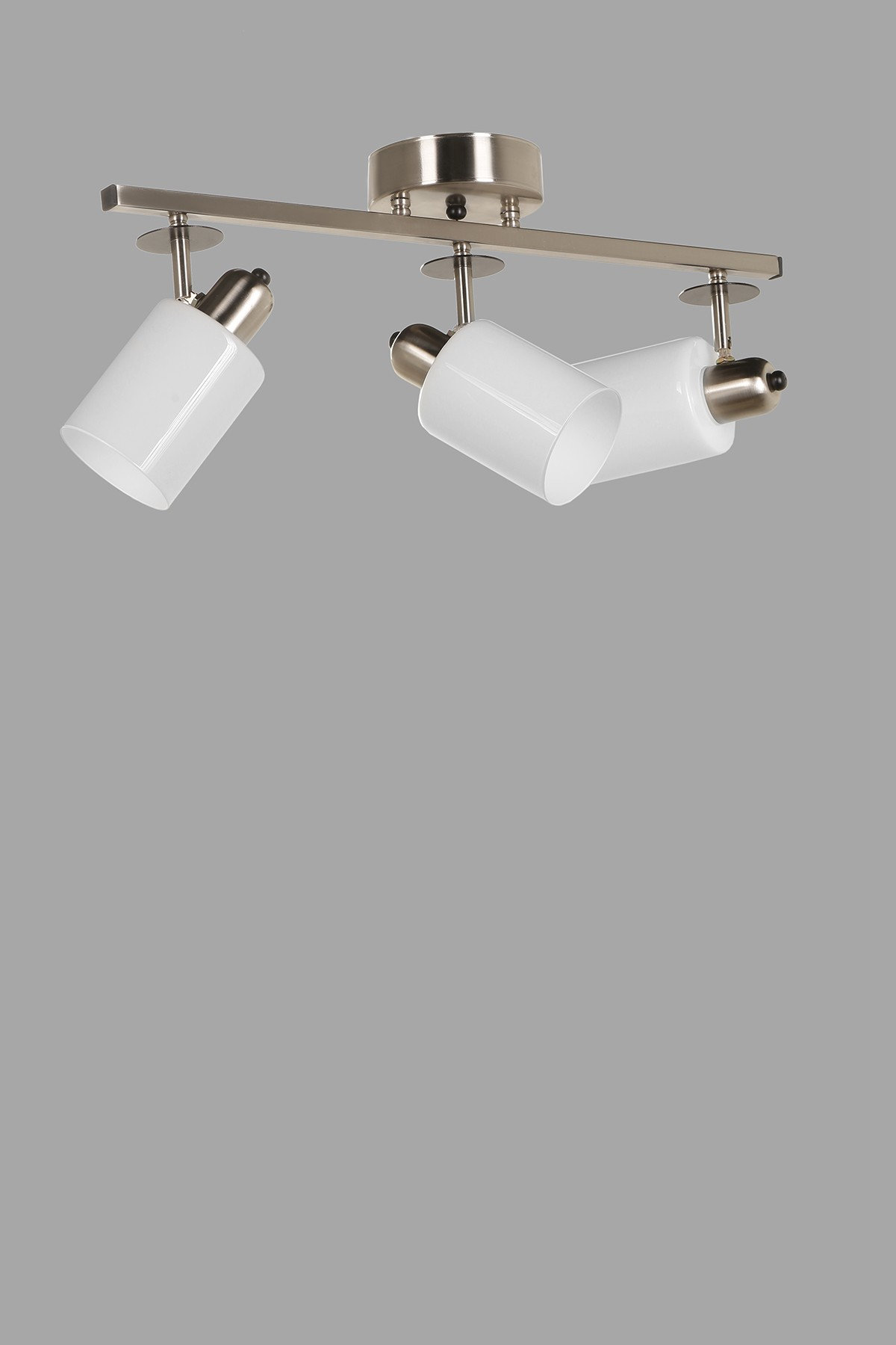 Opviq LustraNova Elegance Chandelier | Opviq