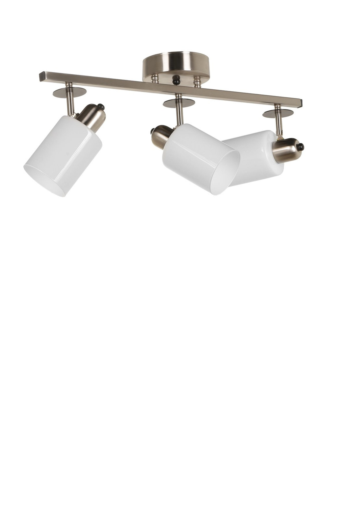 opviq LustraNova Elegance Chandelier | Opviq