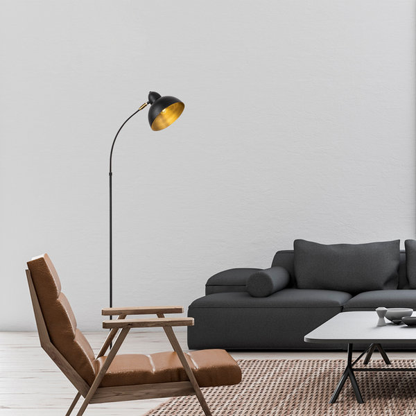 Opviq LustraNova Elegance Floor Lamp | Opviq