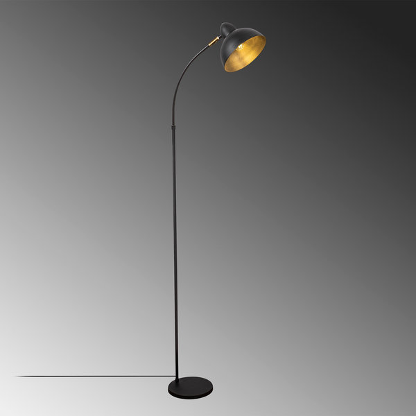 Opviq LustraNova Elegance Floor Lamp | Opviq